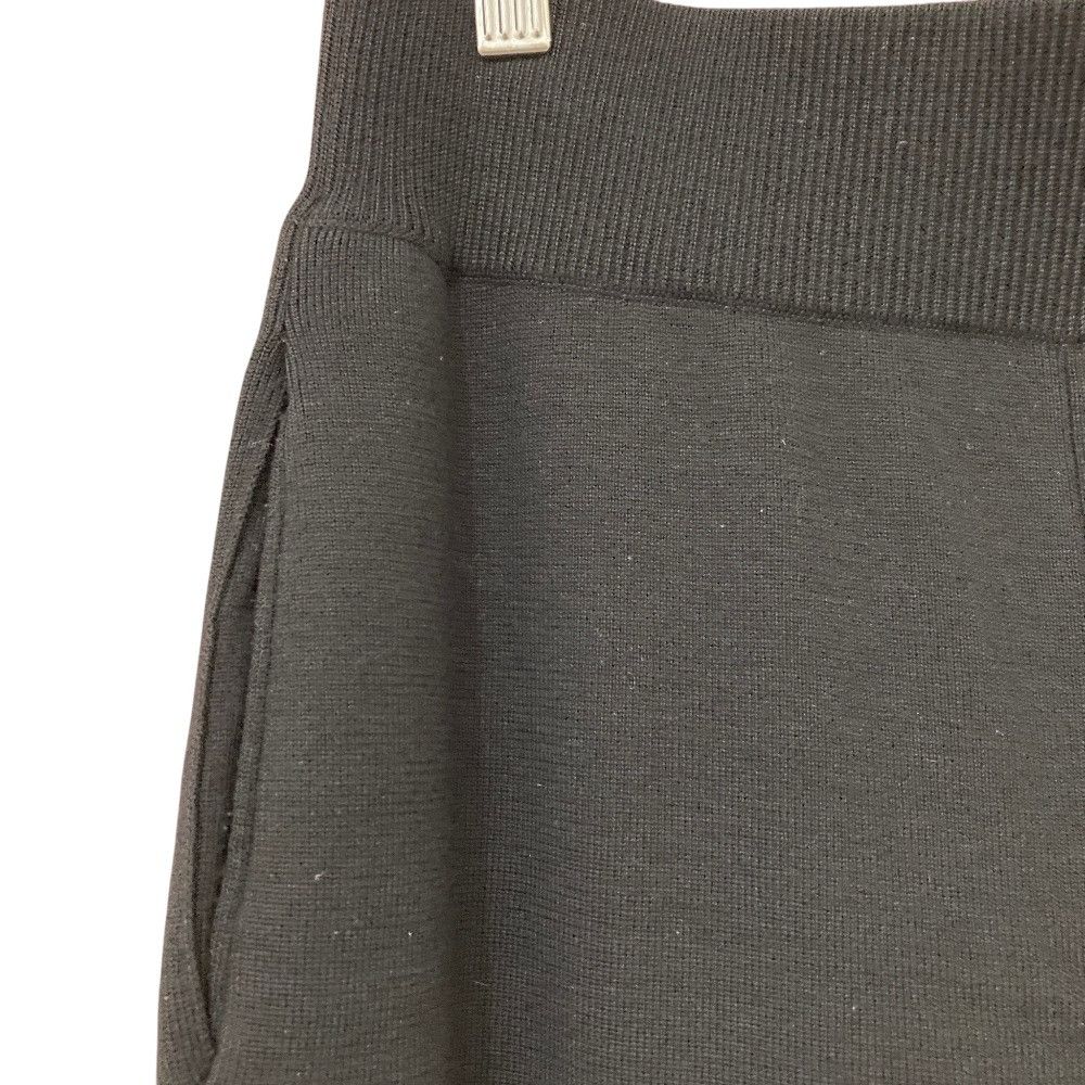 Other Other Deuxieme Classe refined knit pants Textile Bottoms DUTY FREE for USA Size ONE SIZE - 2 Thumbnail