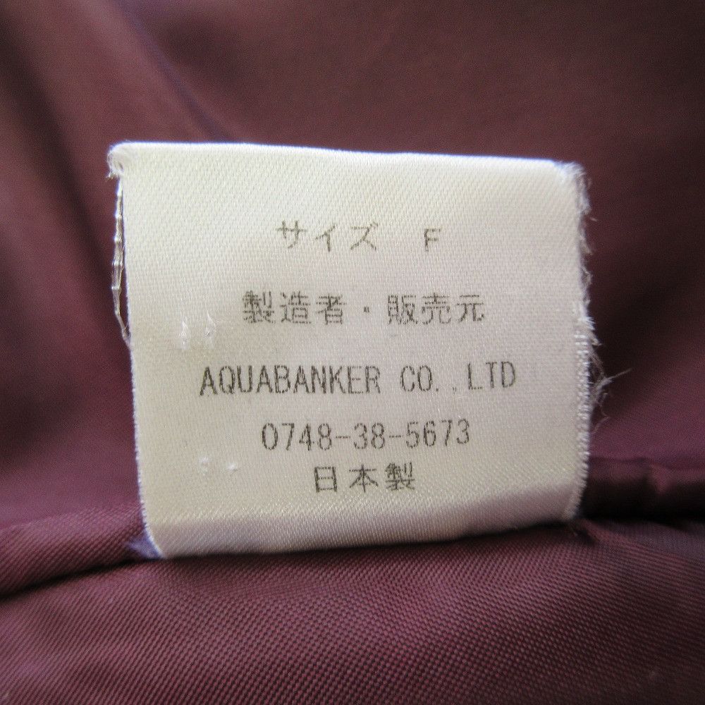 Other Other Pal’las Palace Houndstooth Coat Textile Outerwear DUTY FREE for USA Size ONE SIZE - 7 Thumbnail