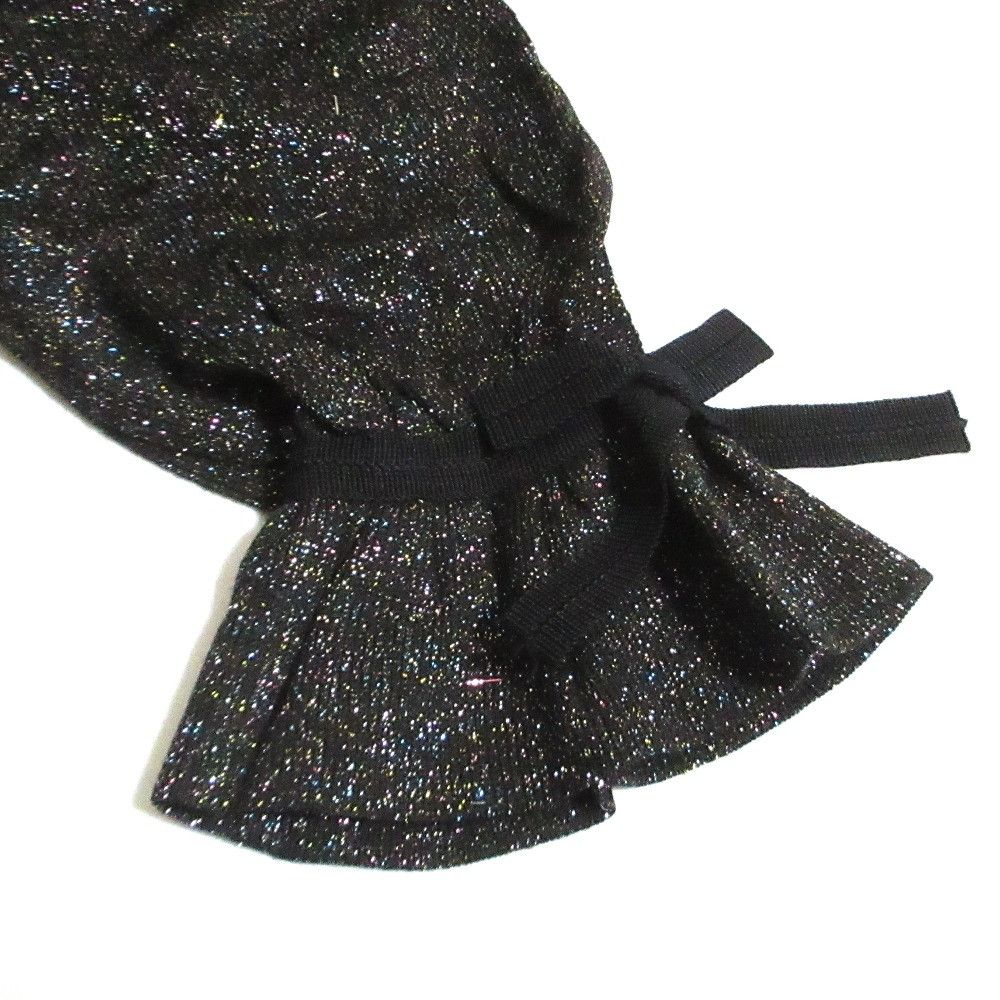 Other Other TOYOKO SAITO Zip Dress Others Dresses DUTY FREE for USA Size ONE SIZE - 5 Thumbnail