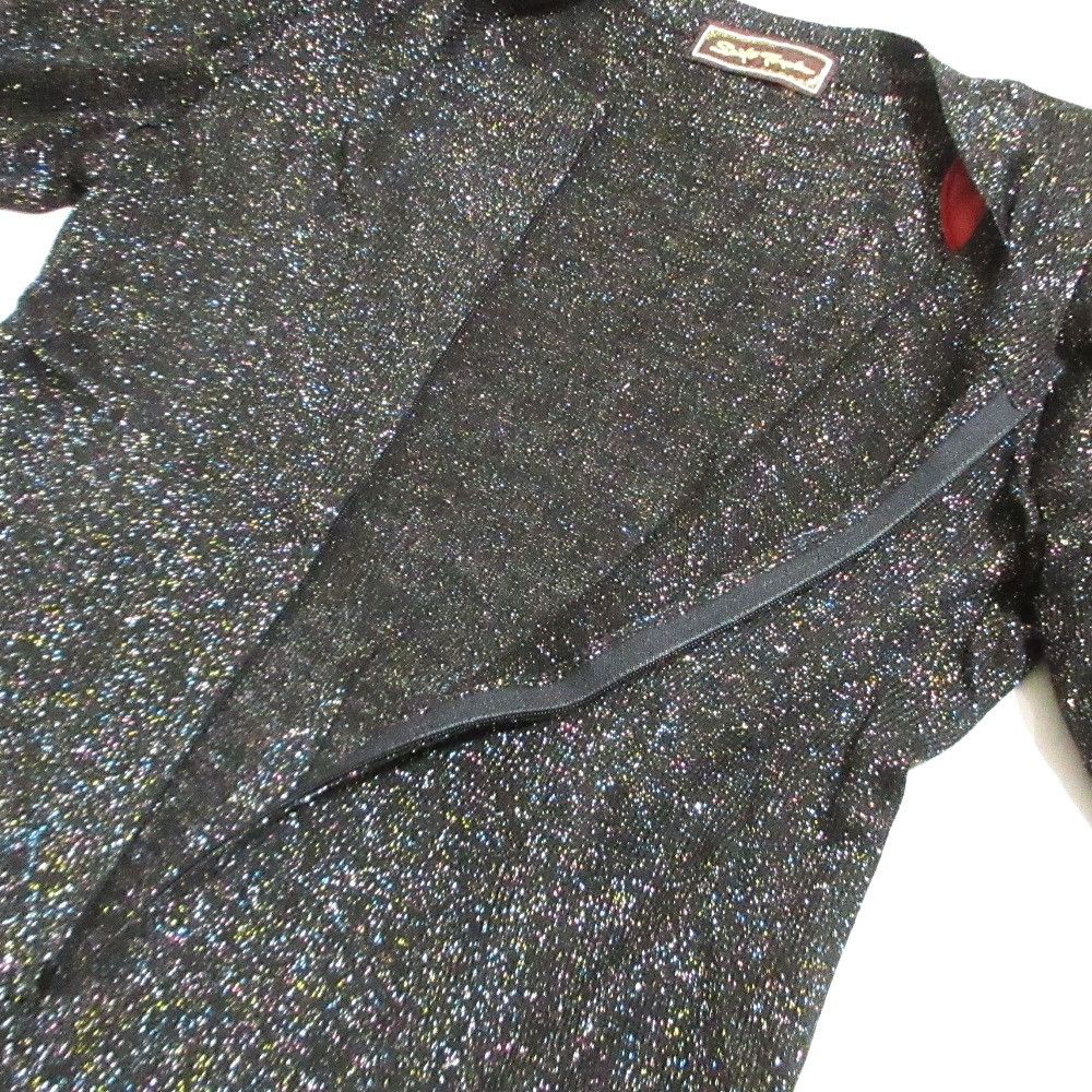 Other Other TOYOKO SAITO Zip Dress Others Dresses DUTY FREE for USA Size ONE SIZE - 8 Thumbnail