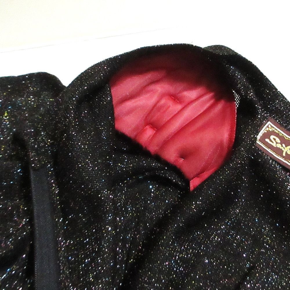 Other Other TOYOKO SAITO Zip Dress Others Dresses DUTY FREE for USA Size ONE SIZE - 9 Thumbnail