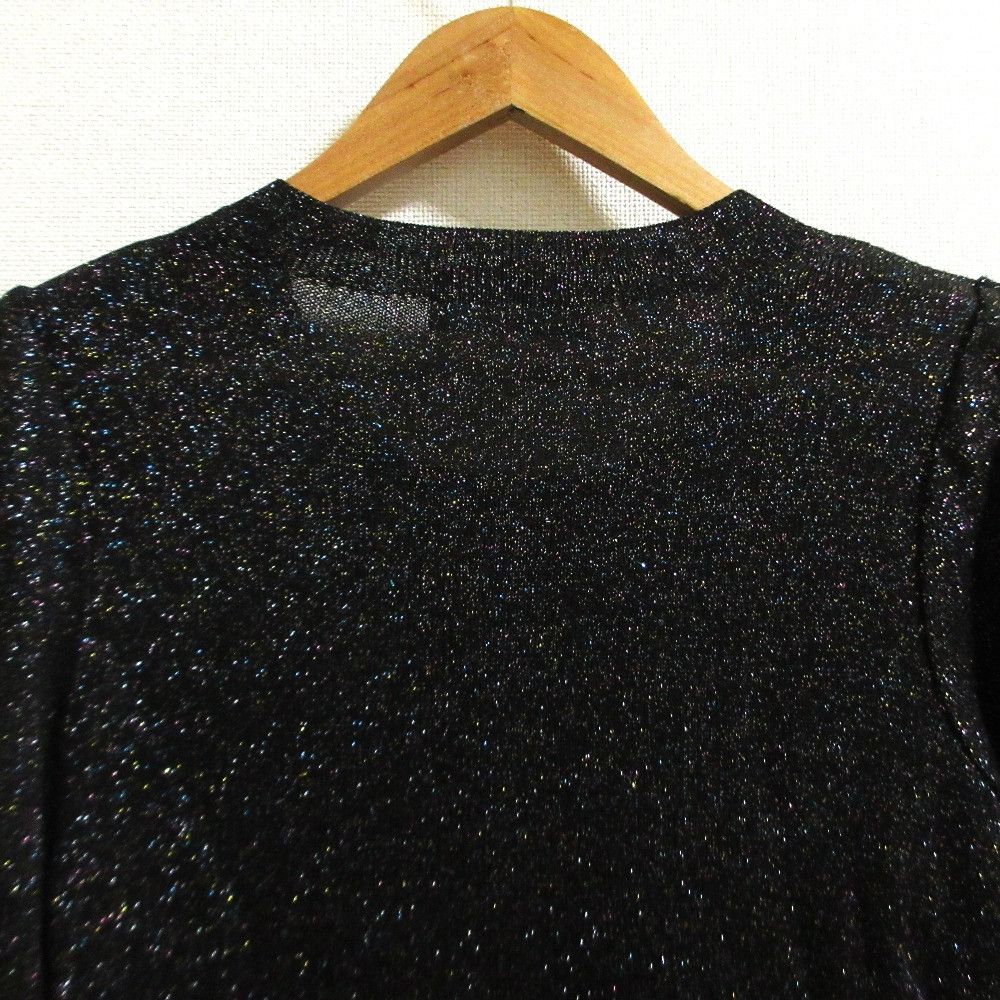 Other Other TOYOKO SAITO Zip Dress Others Dresses DUTY FREE for USA Size ONE SIZE - 7 Thumbnail