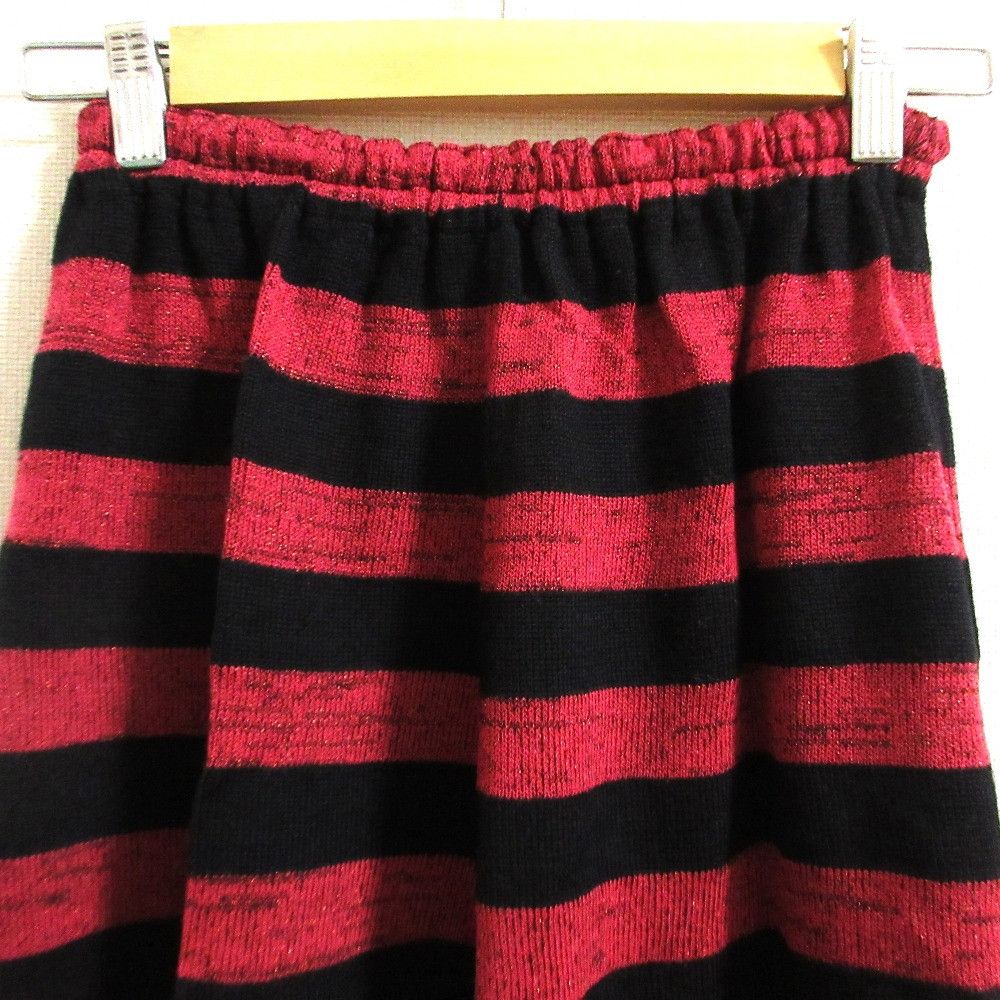 Other Other Toyoko Saito Knit Jacket Skirt Set Textile Suits DUTY FREE for USA Size ONE SIZE - 13 Thumbnail