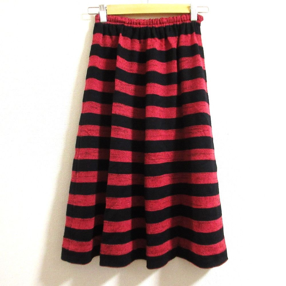 Other Other Toyoko Saito Knit Jacket Skirt Set Textile Suits DUTY FREE for USA Size ONE SIZE - 11 Thumbnail