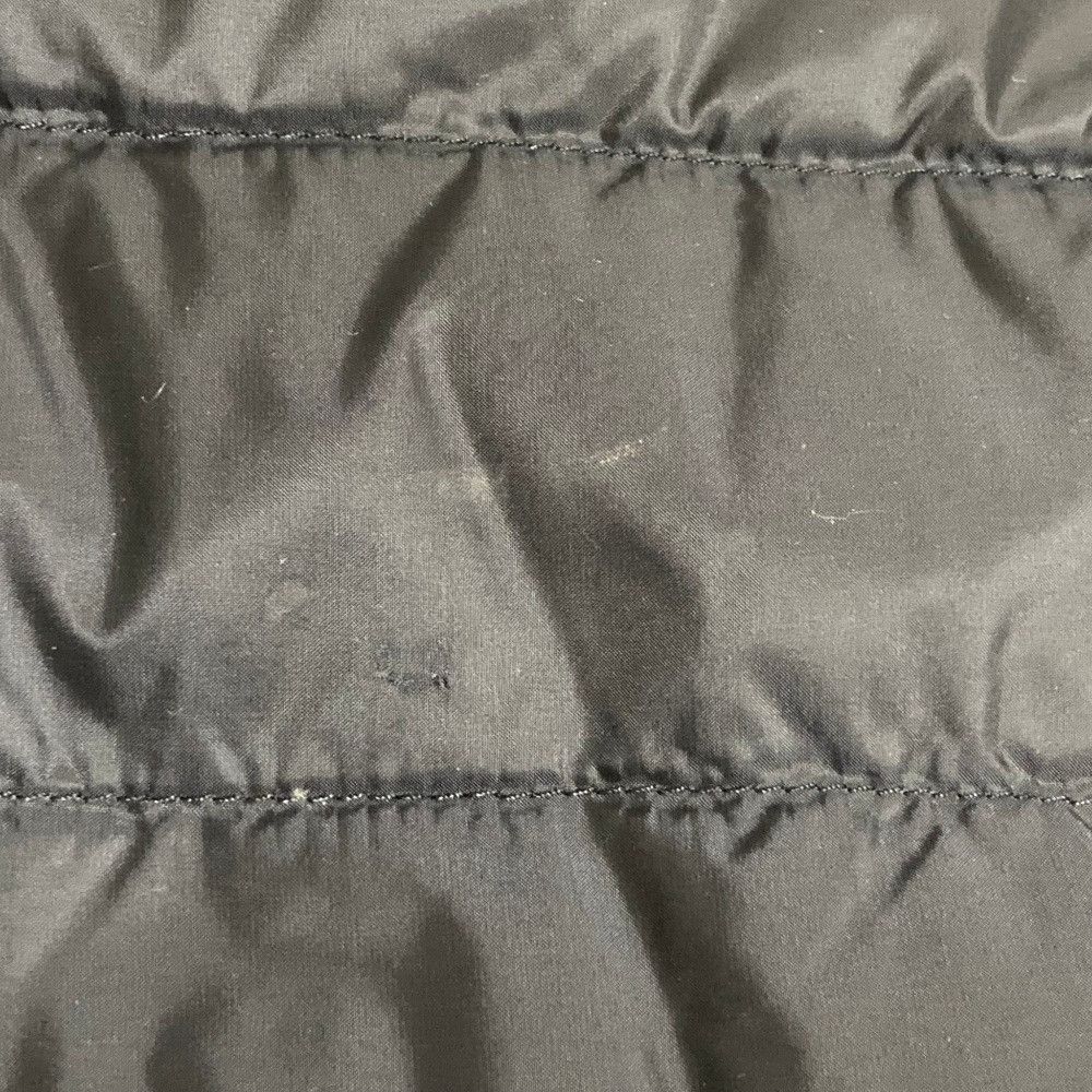 Other Other TATRAS Collarless Down Jacket Textile Outerwear LTA9ST4658 DUTY FREE for USA Size ONE SIZE - 8 Thumbnail