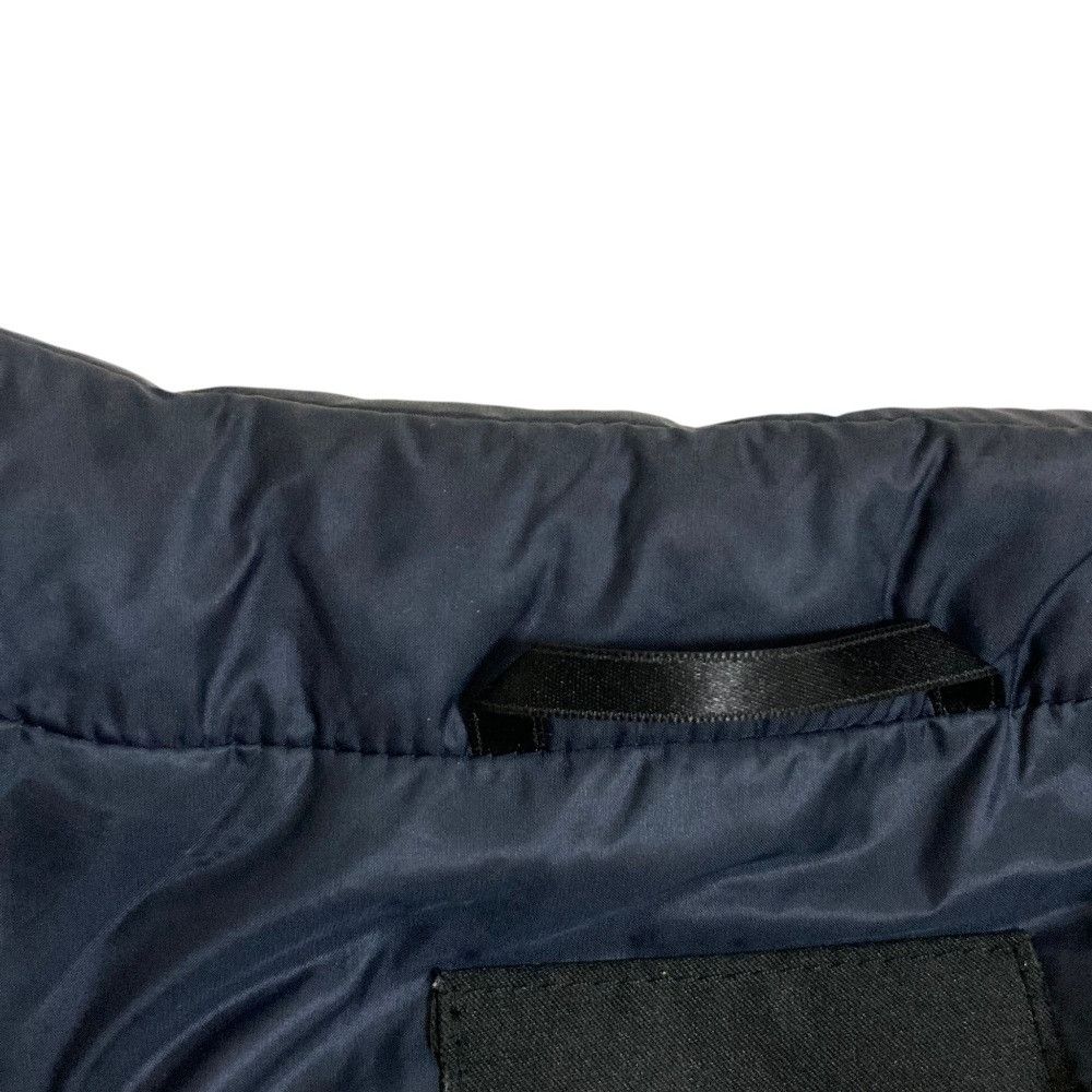 Other Other TATRAS Collarless Down Jacket Textile Outerwear LTA9ST4658 DUTY FREE for USA Size ONE SIZE - 7 Thumbnail