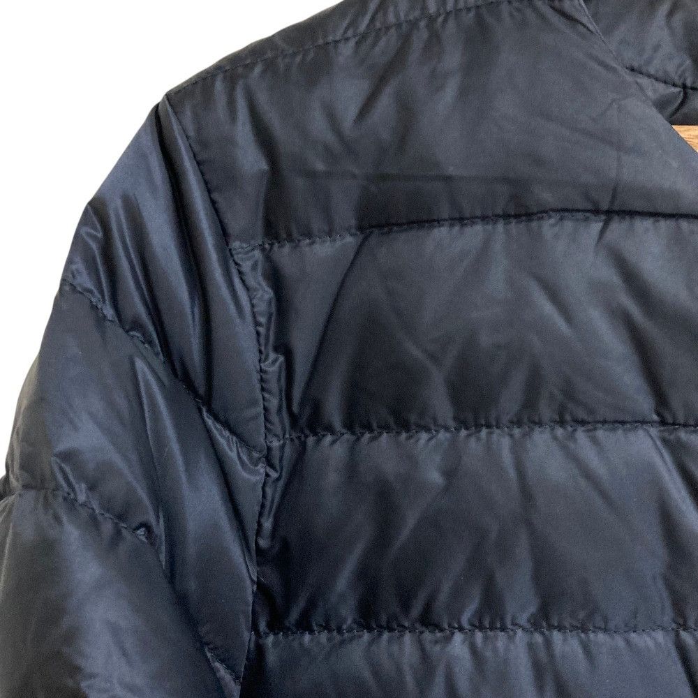 Other Other TATRAS Collarless Down Jacket Textile Outerwear LTA9ST4658 DUTY FREE for USA Size ONE SIZE - 2 Thumbnail
