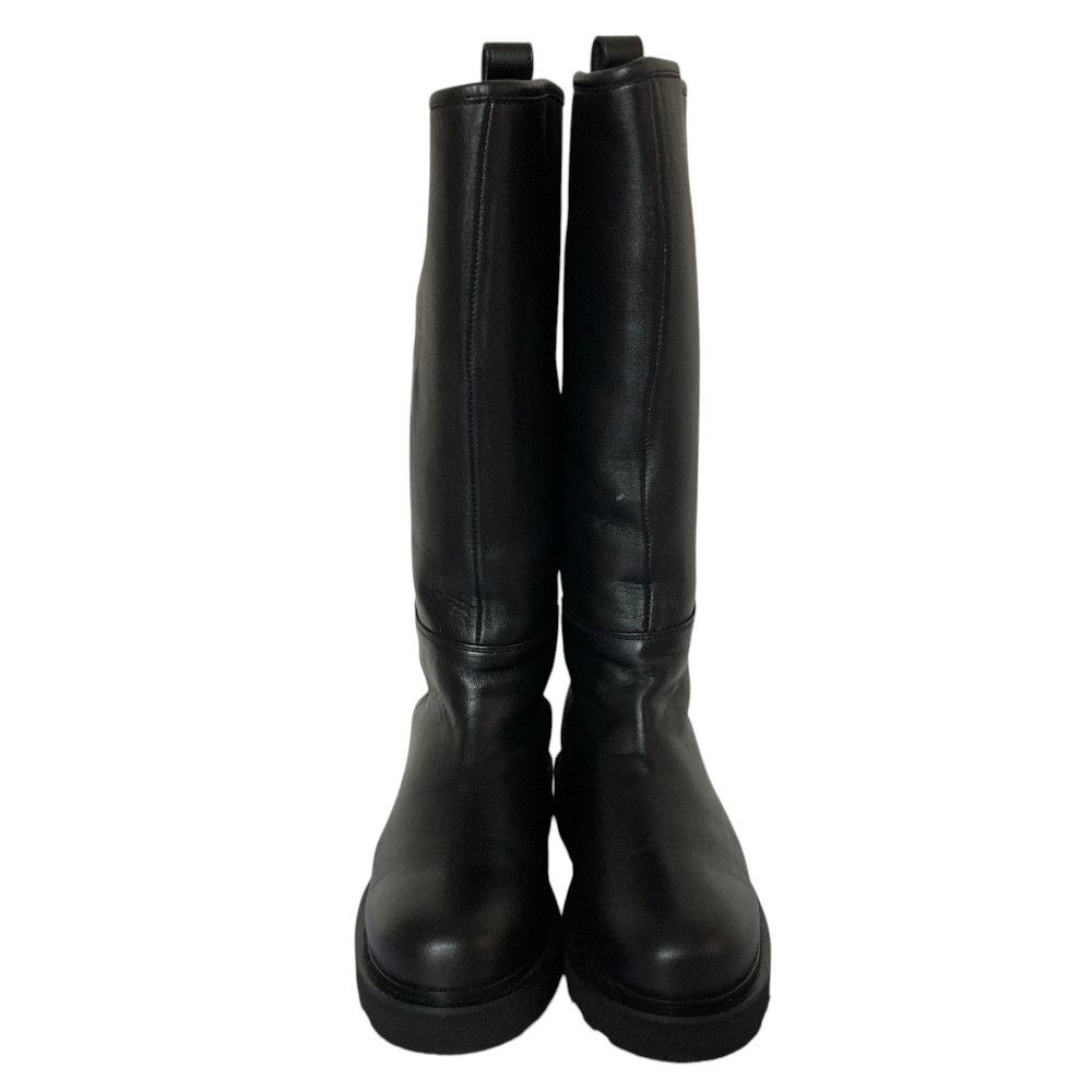 Other Other CAMINANDO Leather Long Boots Leather Shoes 21122W DUTY FREE for USA Size ONE SIZE - 5 Thumbnail