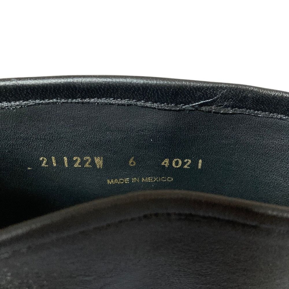 Other Other CAMINANDO Leather Long Boots Leather Shoes 21122W DUTY FREE for USA Size ONE SIZE - 7 Thumbnail