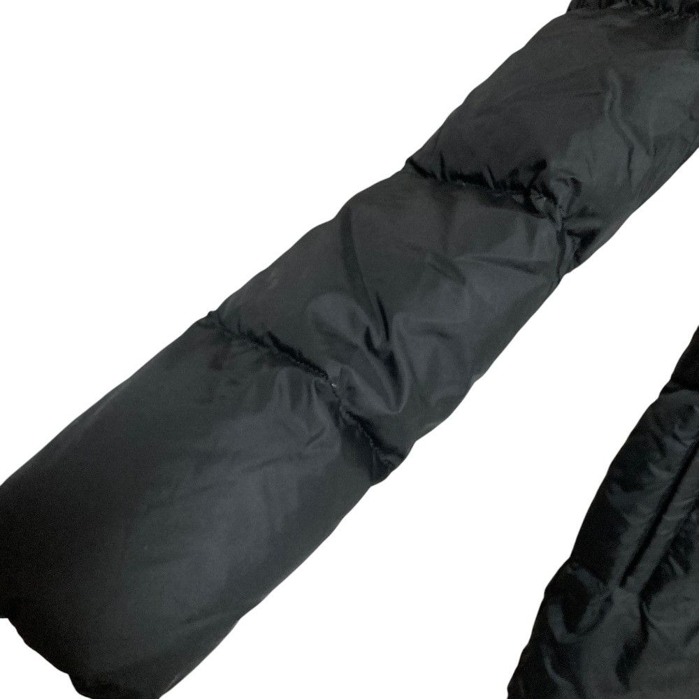 Other Other DUVETICA ARWEN down coat Textile Outerwear ARWEN DUTY FREE for USA Size ONE SIZE - 3 Thumbnail