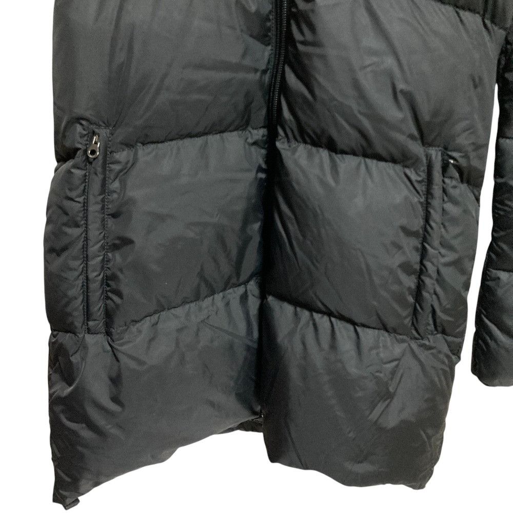 Other Other DUVETICA ARWEN down coat Textile Outerwear ARWEN DUTY FREE for USA Size ONE SIZE - 5 Thumbnail