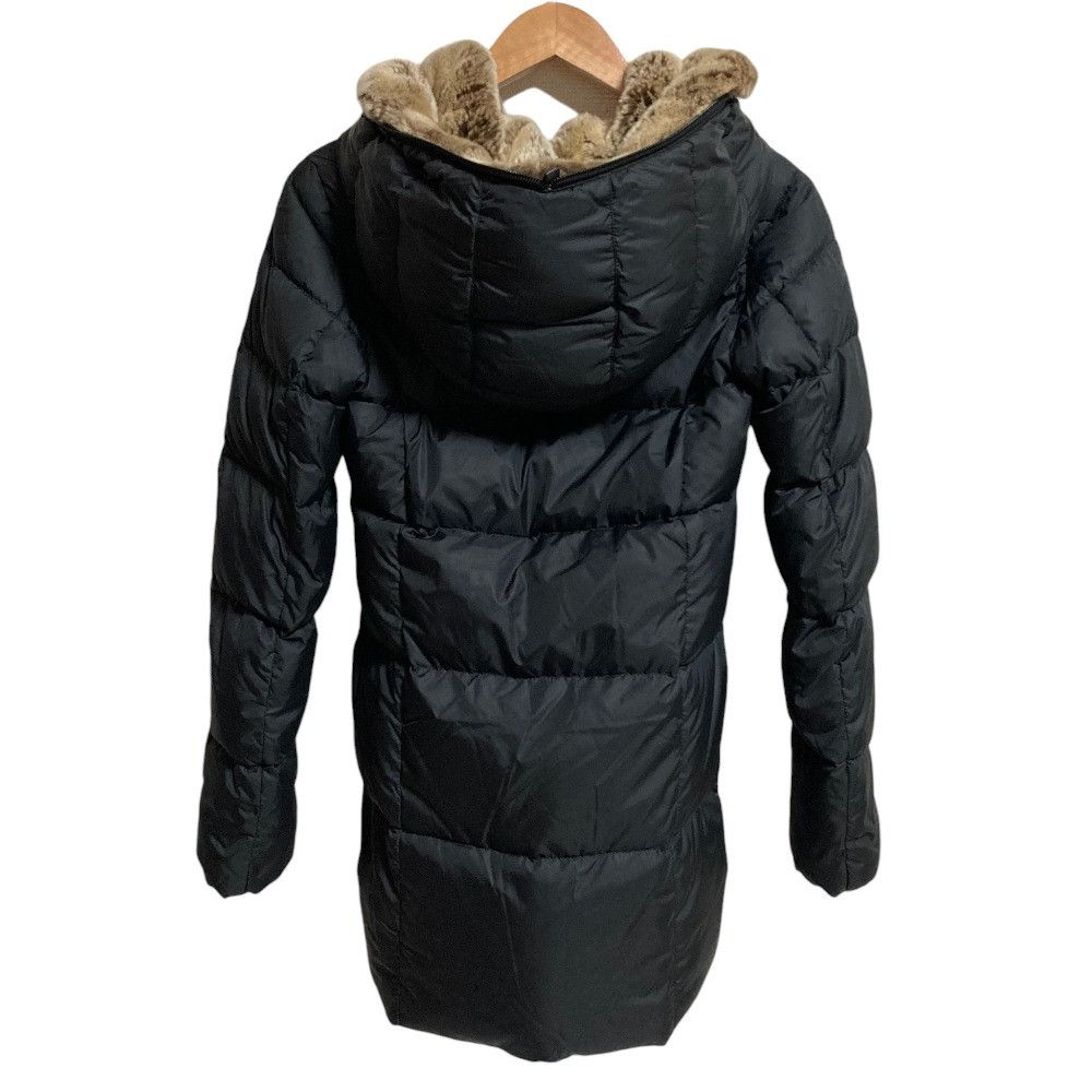 Other Other DUVETICA ARWEN down coat Textile Outerwear ARWEN DUTY FREE for USA Size ONE SIZE - 2 Thumbnail
