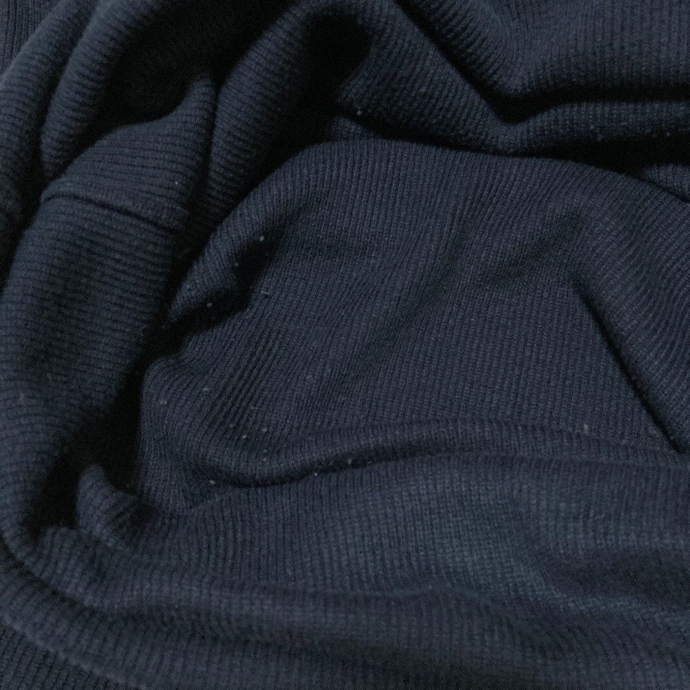Paul Smith Paul Smith Paul Smith Knit Dress Textile Dresses DUTY FREE for USA Size ONE SIZE - 6 Thumbnail