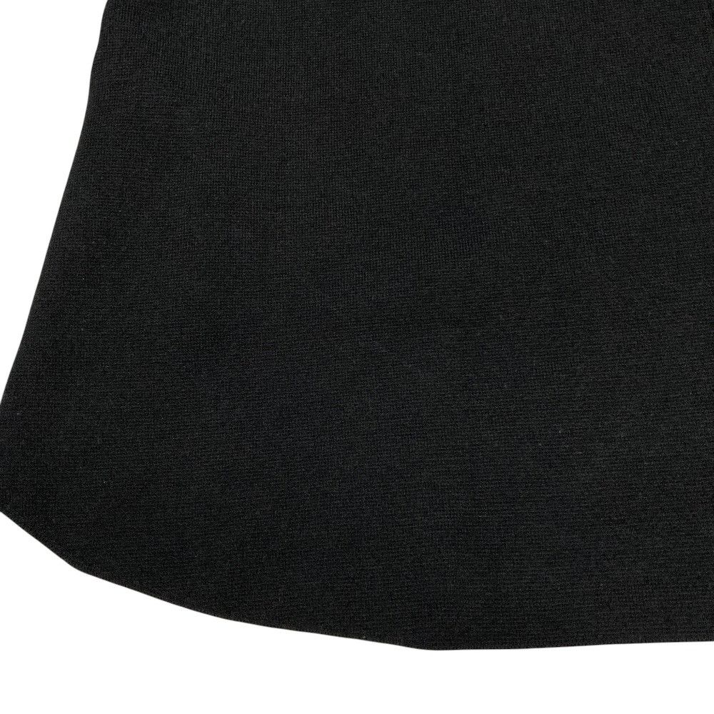 Other Other ADORE Fishtail Knit Sweater Textile Tops DUTY FREE for USA Size ONE SIZE - 8 Thumbnail