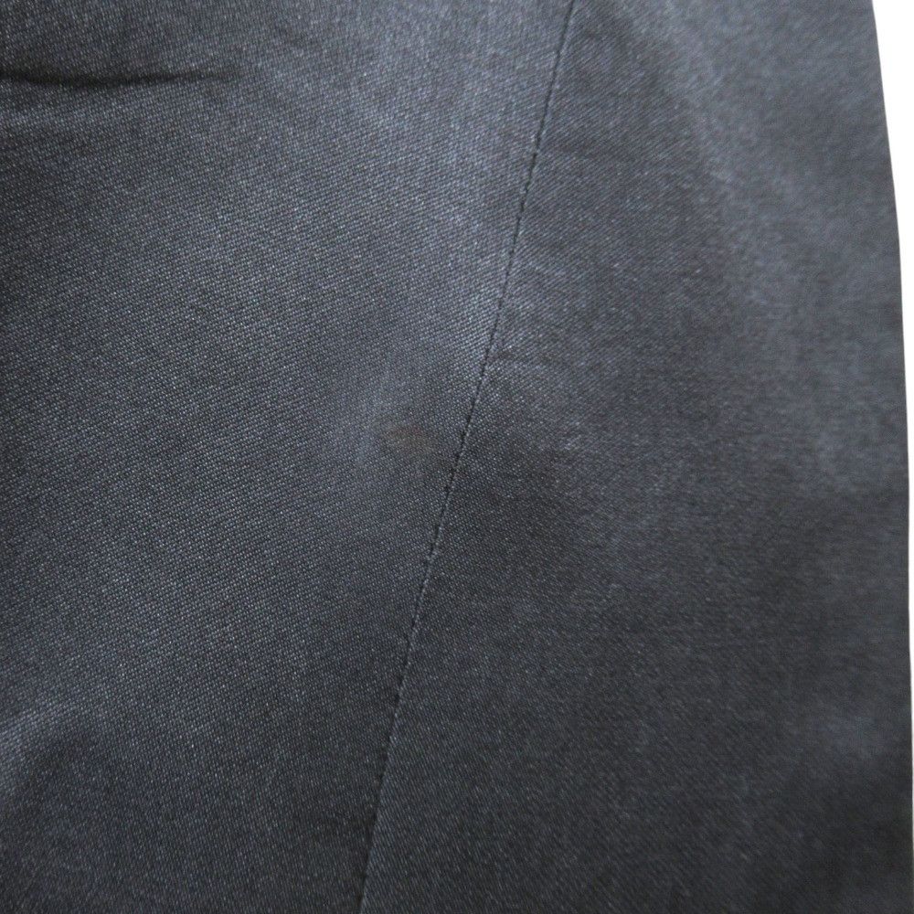 Other Other Haider Ackermann Cotton Silk Satin Jumpsuit Textile Suits DUTY FREE for USA Size ONE SIZE - 7 Thumbnail