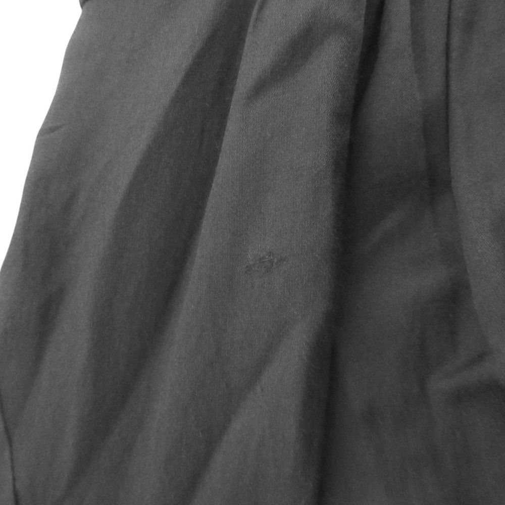 Other Other Haider Ackermann Cotton Silk Satin Jumpsuit Textile Suits DUTY FREE for USA Size ONE SIZE - 8 Thumbnail