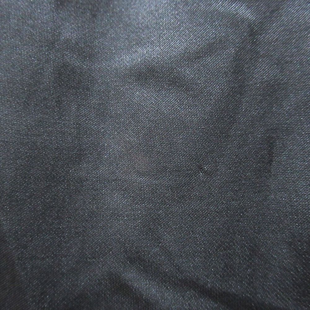 Other Other Haider Ackermann Cotton Silk Satin Jumpsuit Textile Suits DUTY FREE for USA Size ONE SIZE - 6 Thumbnail