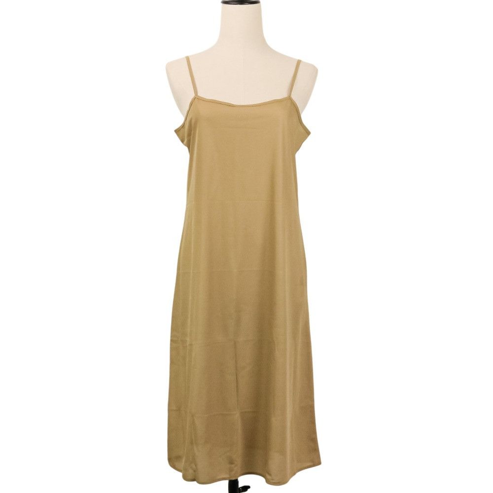 Other Other MORABITO BLANC Pleated Long Dress Textile Dresses DUTY FREE for USA Size ONE SIZE - 13 Thumbnail