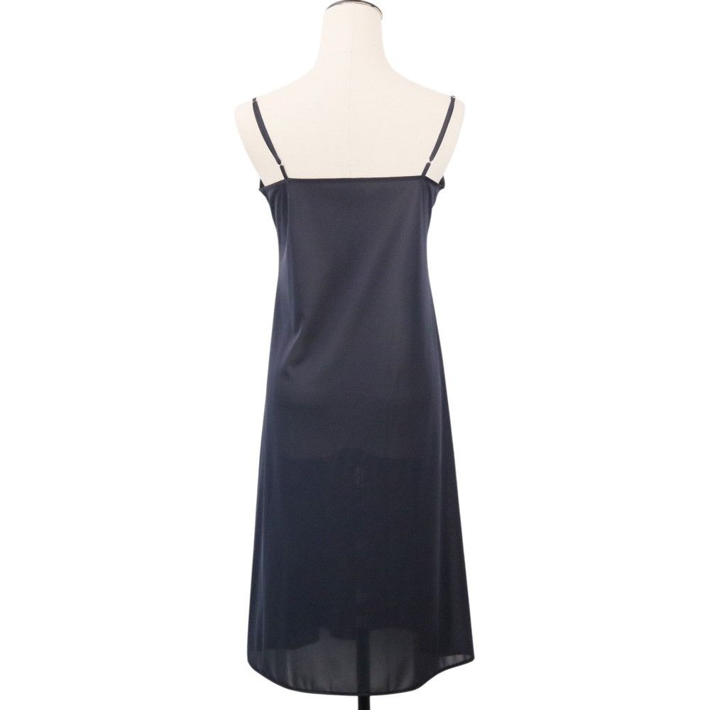 Other Other FOXEY Airy Knit Dress dress Textile Dresses 45164 DUTY FREE for USA Size ONE SIZE - 14 Thumbnail
