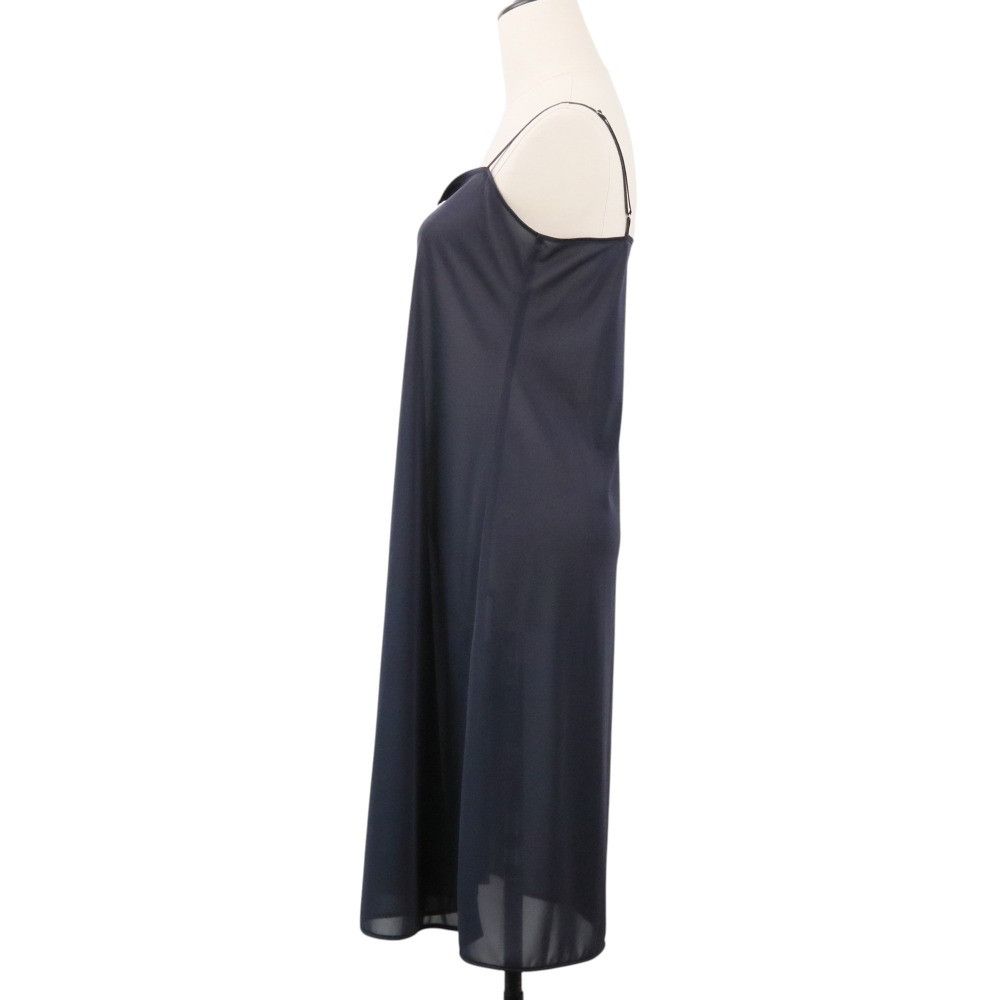 Other Other FOXEY Airy Knit Dress dress Textile Dresses 45164 DUTY FREE for USA Size ONE SIZE - 13 Thumbnail