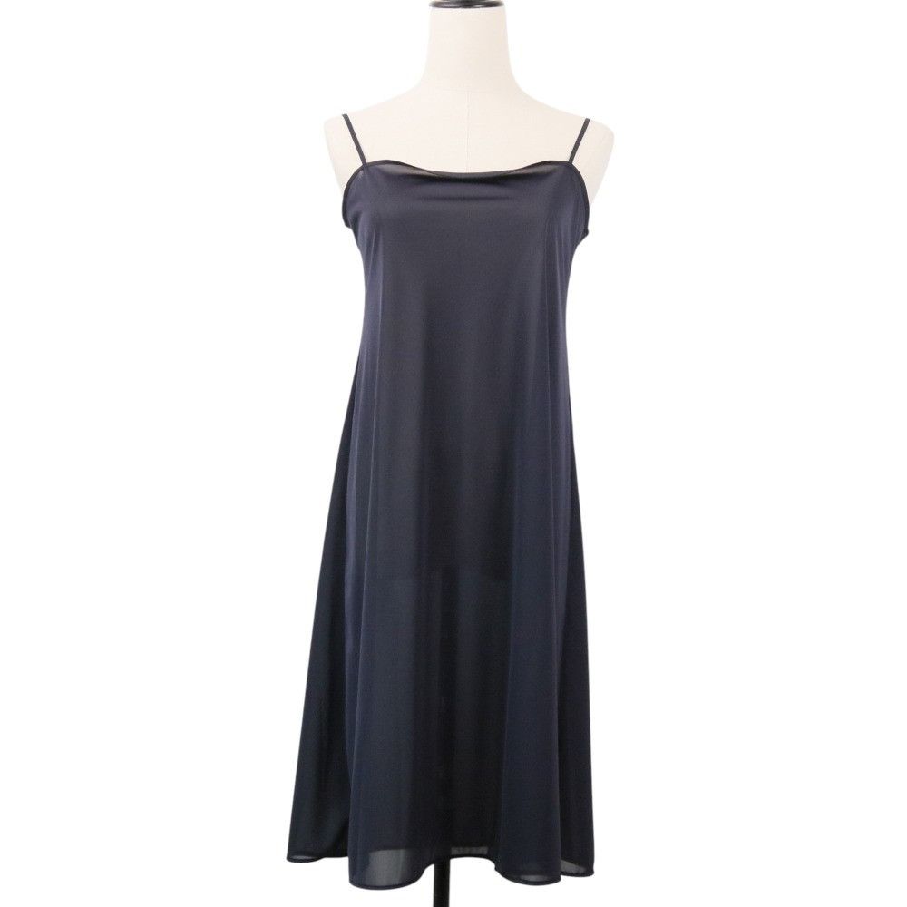 Other Other FOXEY Airy Knit Dress dress Textile Dresses 45164 DUTY FREE for USA Size ONE SIZE - 12 Thumbnail