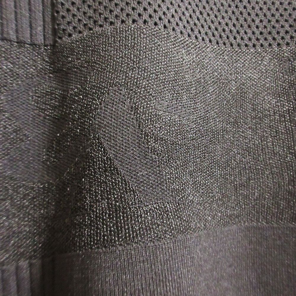 Other Other VIVIENNE TAM Mesh Knit Top Textile Tops DUTY FREE for USA Size ONE SIZE - 3 Thumbnail