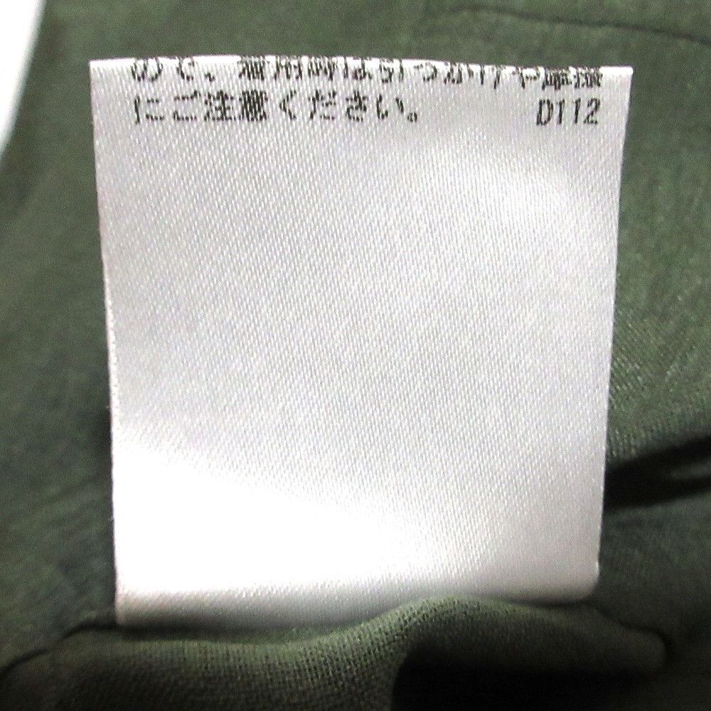 Other Other Sally Scott Dress Textile Dresses DUTY FREE for USA Size ONE SIZE - 12 Thumbnail