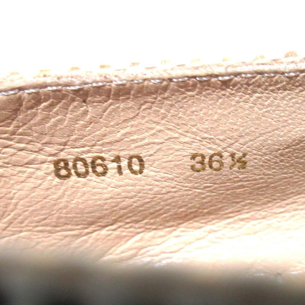 Other Other Sergio Rossi sr1 Espadrille Loafers Textile Shoes sr1 DUTY FREE for USA Size ONE SIZE - 11 Thumbnail