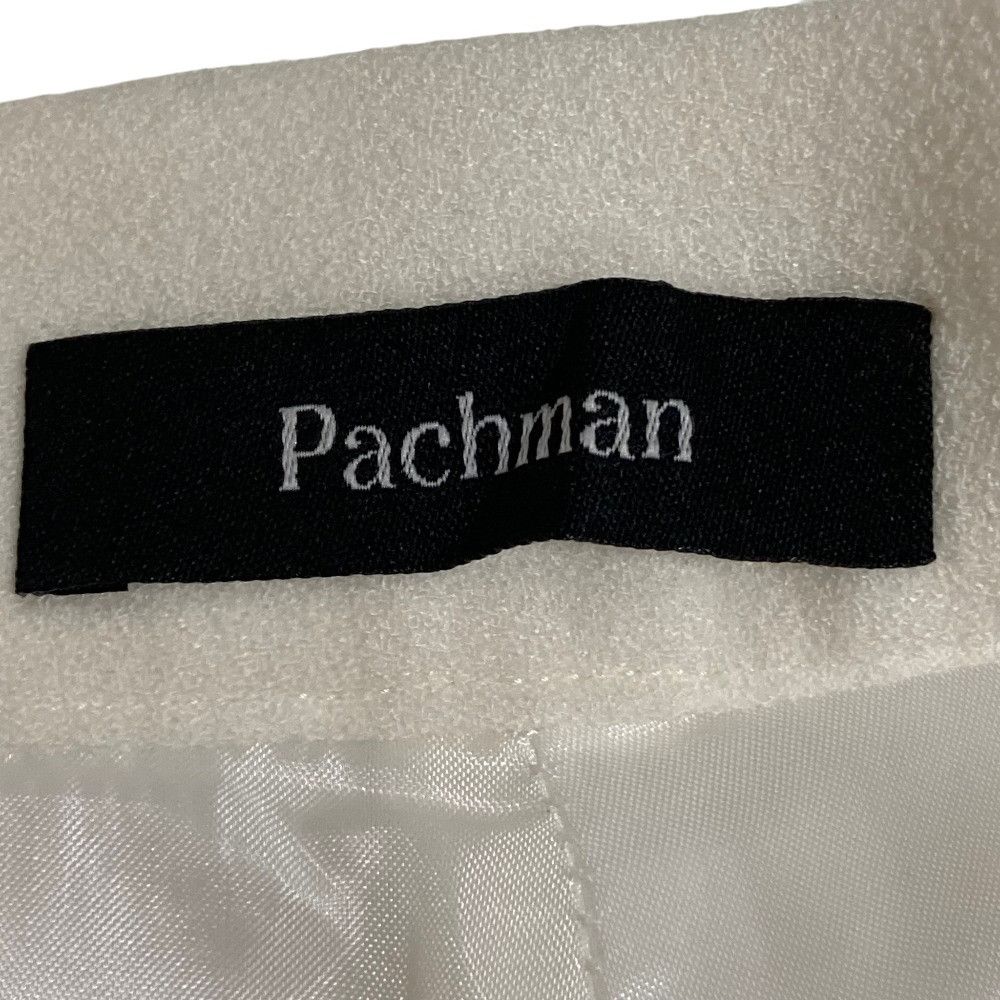 Other Other Pachman Wide Pants Others Bottoms DUTY FREE for USA Size ONE SIZE - 7 Thumbnail