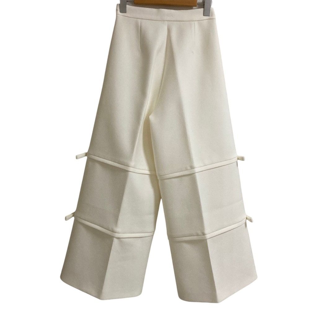 Other Other Pachman Wide Pants Others Bottoms DUTY FREE for USA Size ONE SIZE - 3 Thumbnail
