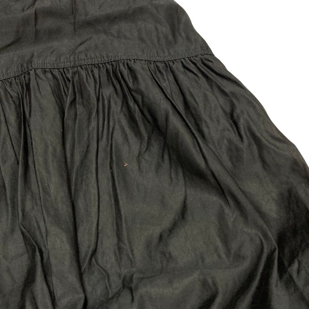 Other Other nest Robe Cotton Linen Sleeveless Dress Textile Dresses 01213-1077 DUTY FREE for USA Size ONE SIZE - 9 Thumbnail