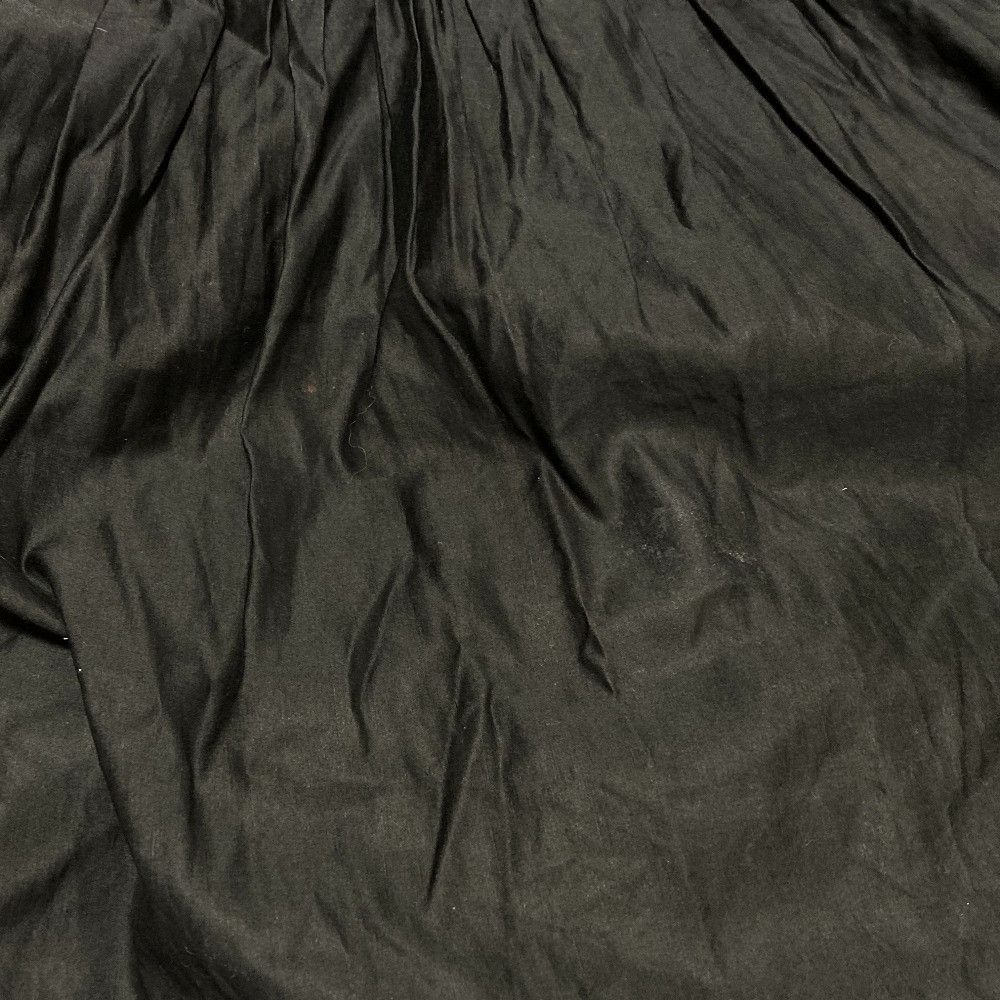 Other Other nest Robe Cotton Linen Sleeveless Dress Textile Dresses 01213-1077 DUTY FREE for USA Size ONE SIZE - 8 Thumbnail