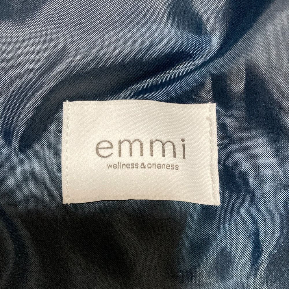 Other Other emmi atelier Mesh Jacket Textile Outerwear DUTY FREE for USA Size ONE SIZE - 5 Thumbnail
