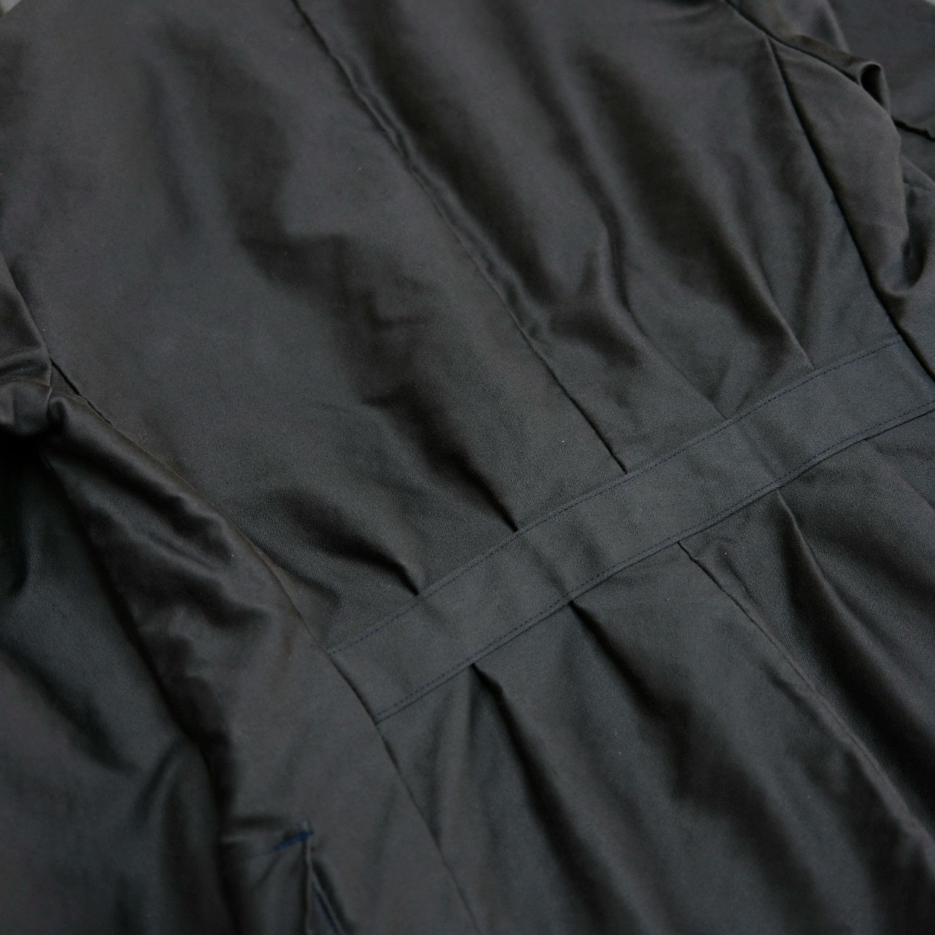 Mister Freedom Mister Freedom 30s Vintage Hunting Suit Size US M / EU 48-50 / 2 - 6 Thumbnail