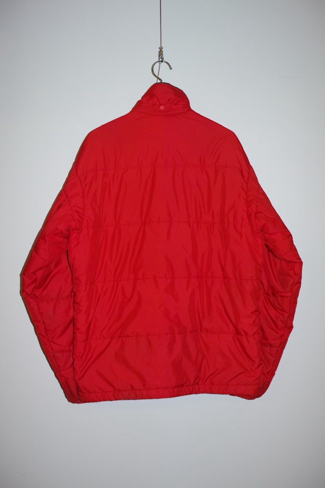 Patagonia Patagonia 2001 PUFF JACKET Size M Size US M / EU 48-50 / 2 - 2 Thumbnail