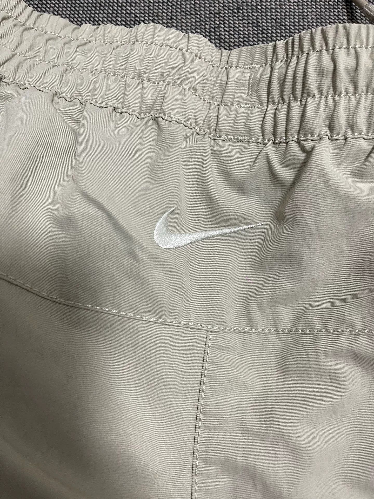 Fear of God Nike Fear of God NBA Track Pants Size US 30 / EU 46 - 7 Thumbnail