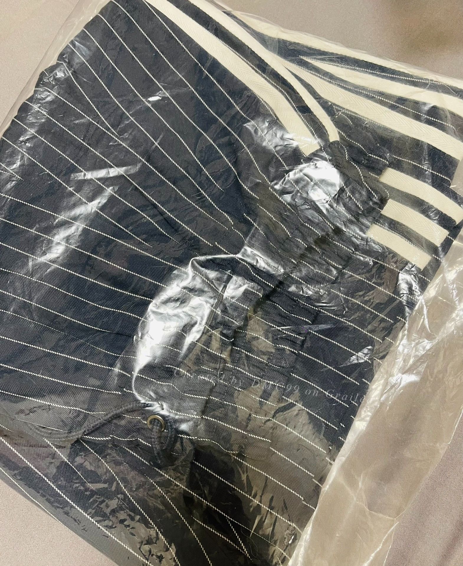 Adidas adidas x Noah Collaborative Pants Size US 32 / EU 48 - 3 Thumbnail