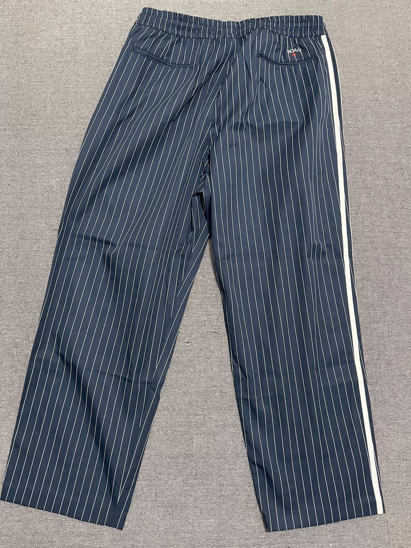 Adidas adidas x Noah Collaborative Pants Size US 32 / EU 48 - 7 Thumbnail