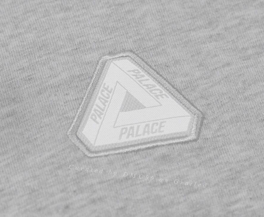Palace PALACE Drop2 SOFAR T-SHIRT Size US XL / EU 56 / 4 - 2 Thumbnail