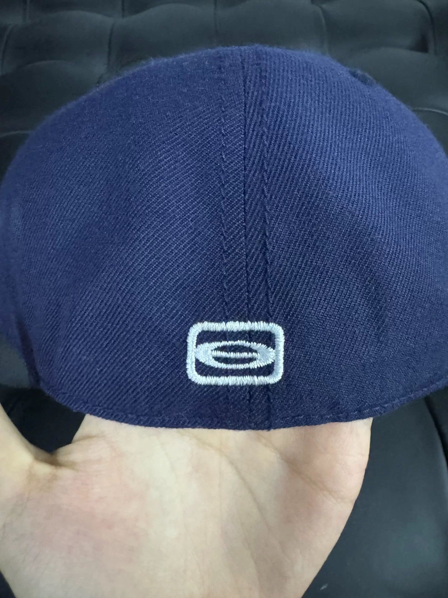 Other YVL Trucker Hat Size ONE SIZE - 4 Thumbnail
