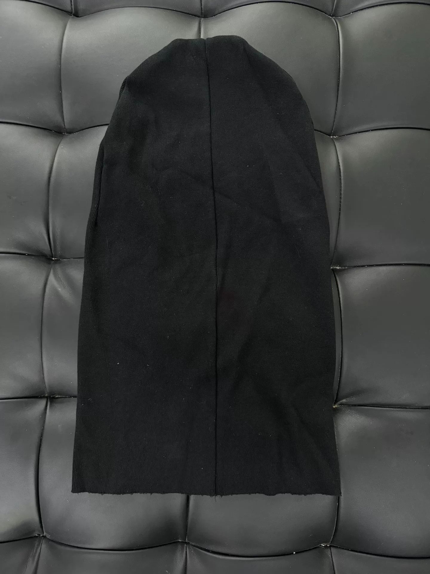 Other Endless Mask Beanie Mask Size ONE SIZE - 3 Thumbnail