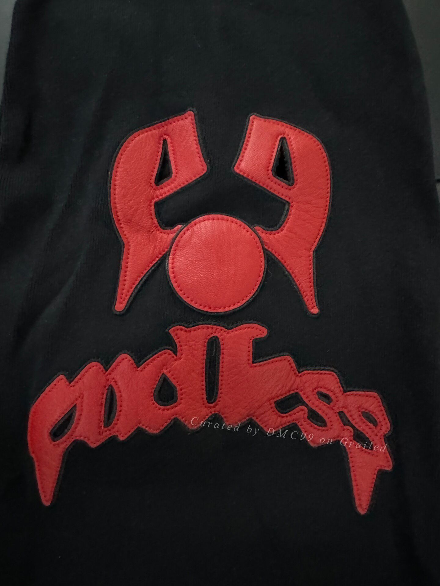 Other Endless Mask Beanie Mask Size ONE SIZE - 2 Thumbnail