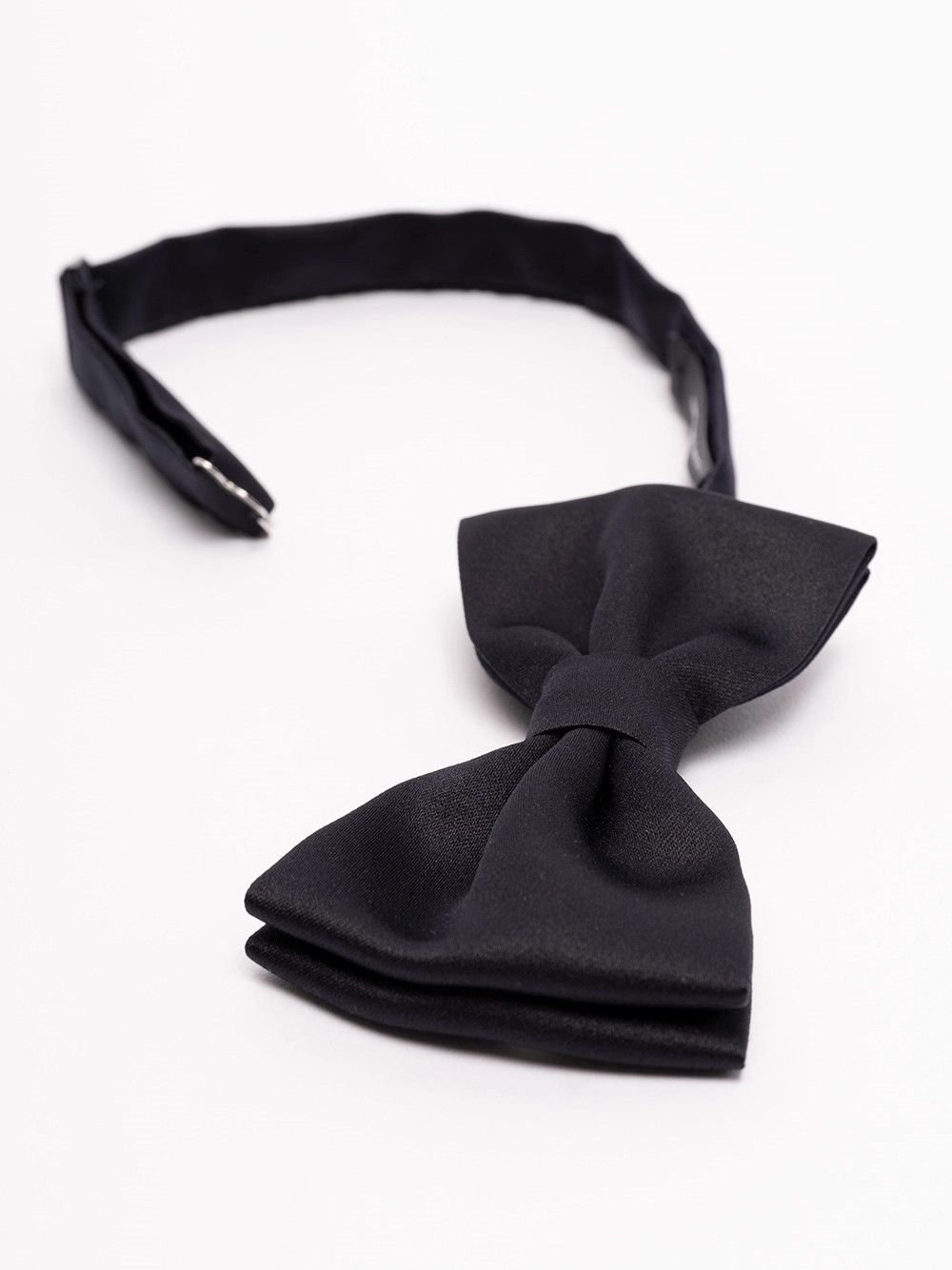 Tagliatore Papillon Size ONE SIZE - 2 Thumbnail