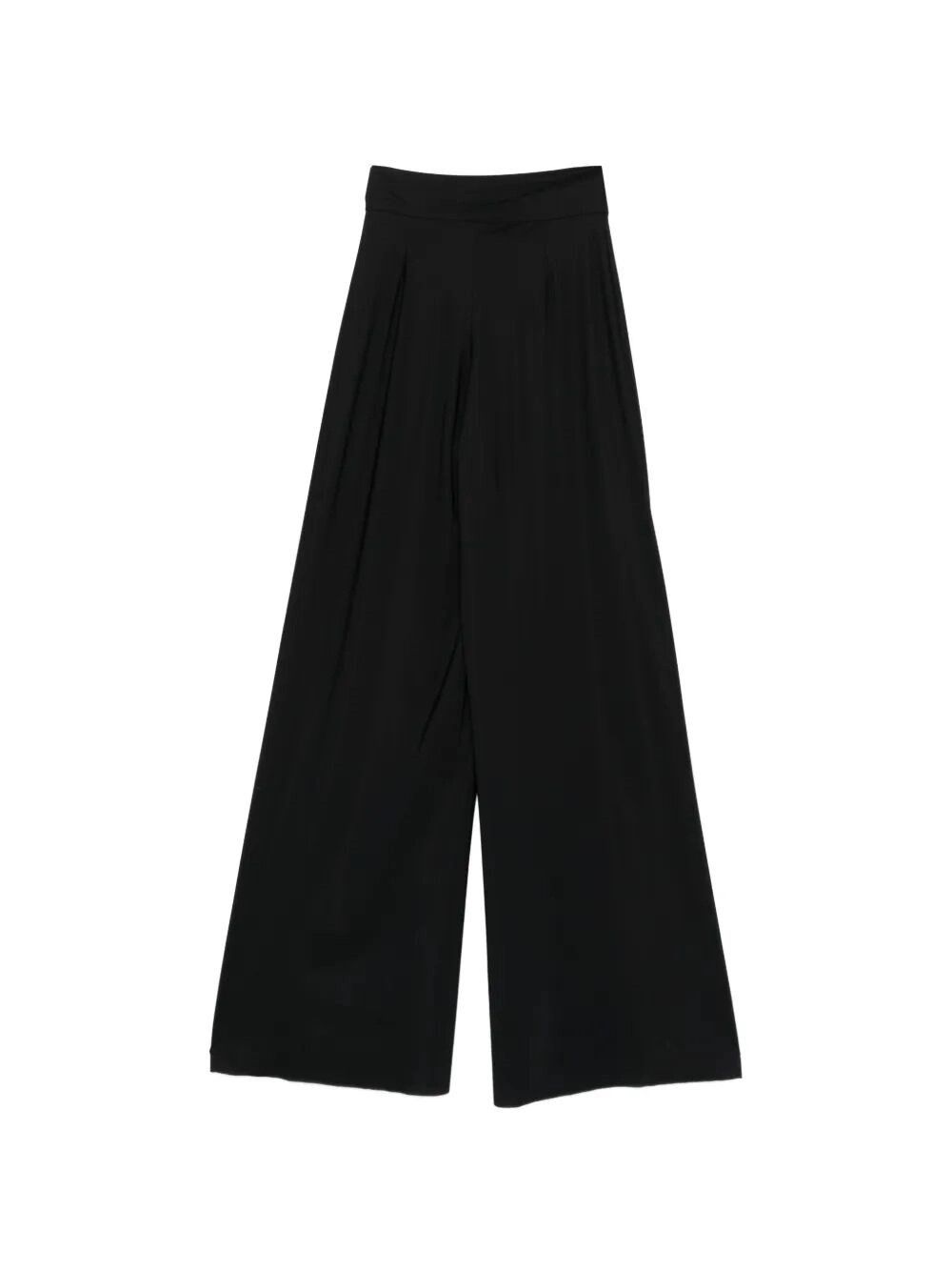Chiara Boni Skyla Pants Size 32" / US 10 / IT 46 - 2 Thumbnail