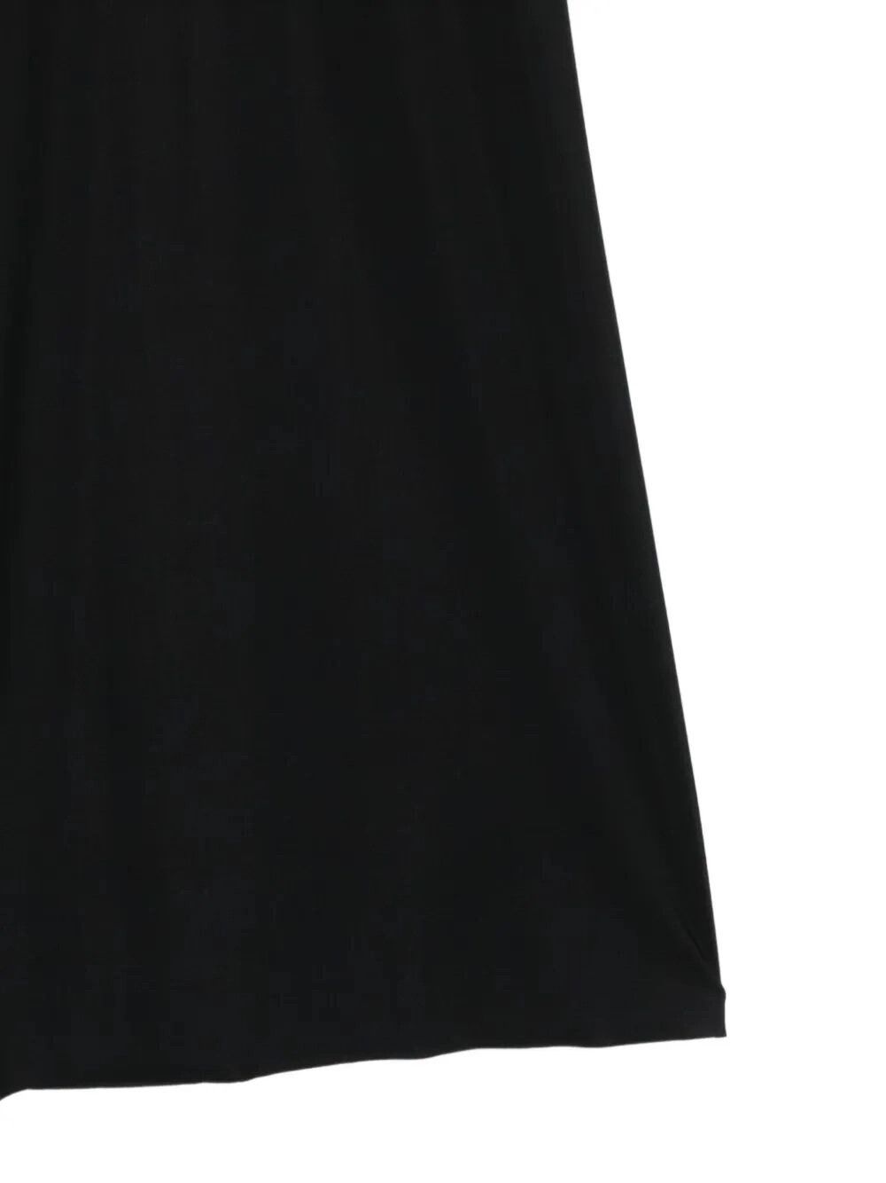 Chiara Boni Skyla Pants Size 32" / US 10 / IT 46 - 3 Thumbnail