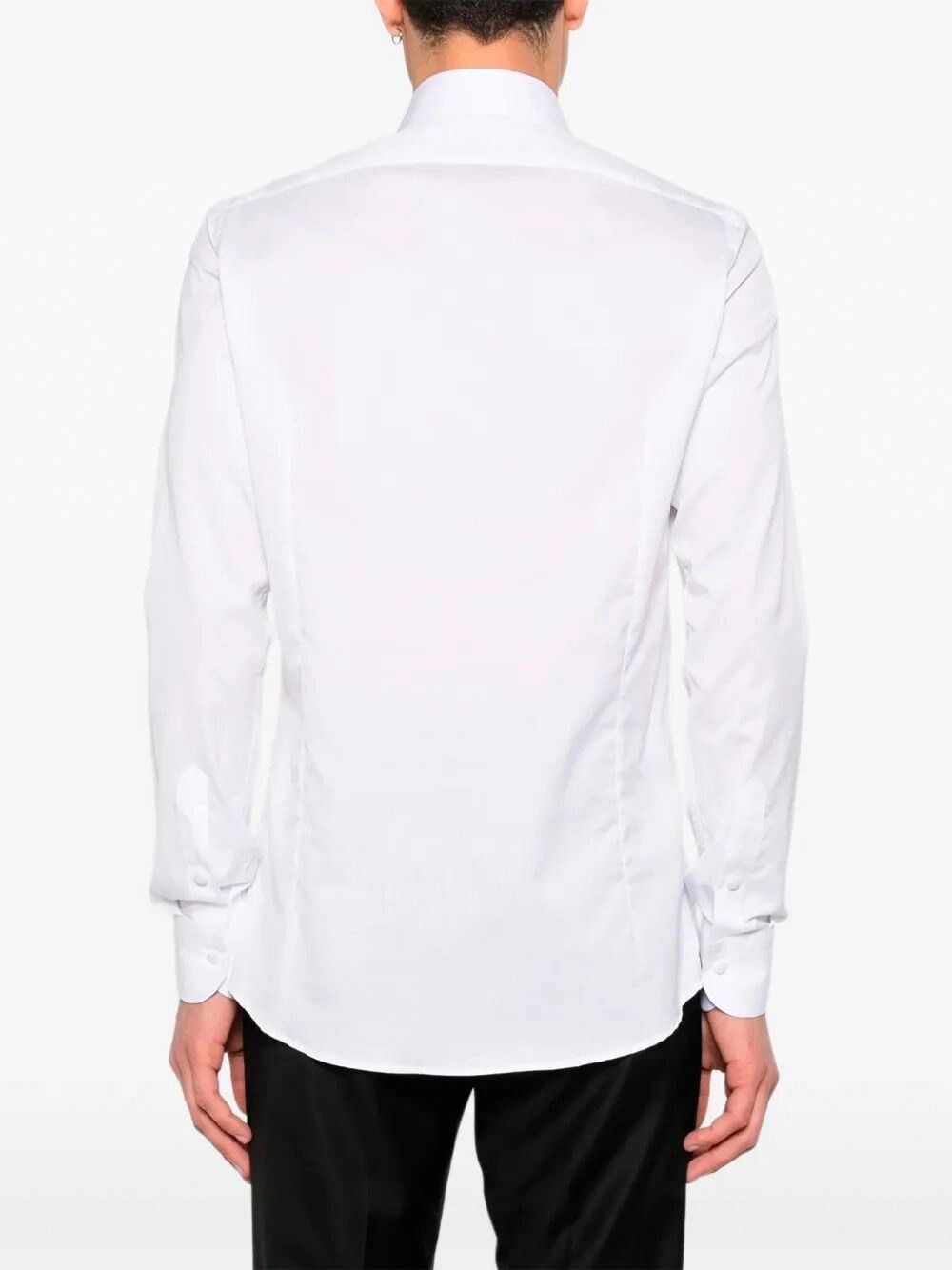 Tagliatore Shirt Size US XS / EU 42 / 0 - 4 Thumbnail