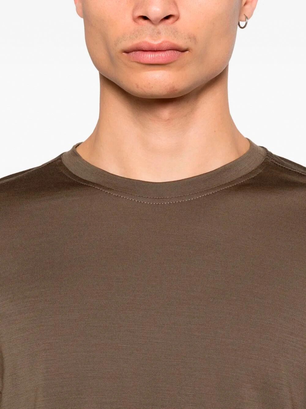 Montecore T-Shirt Size US XL / EU 56 / 4 - 4 Thumbnail