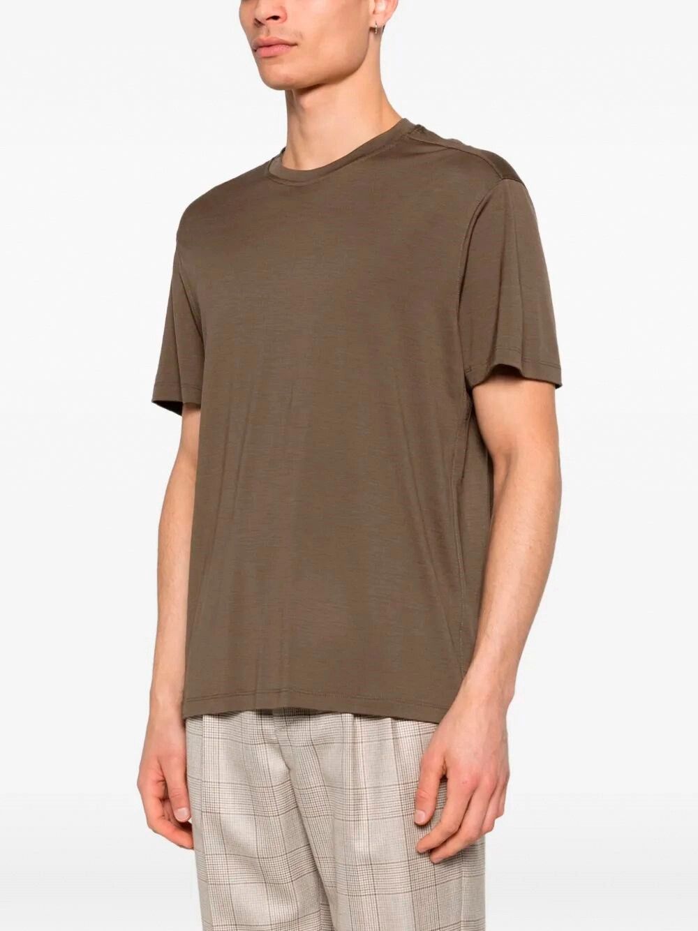 Montecore T-Shirt Size US XL / EU 56 / 4 - 3 Thumbnail