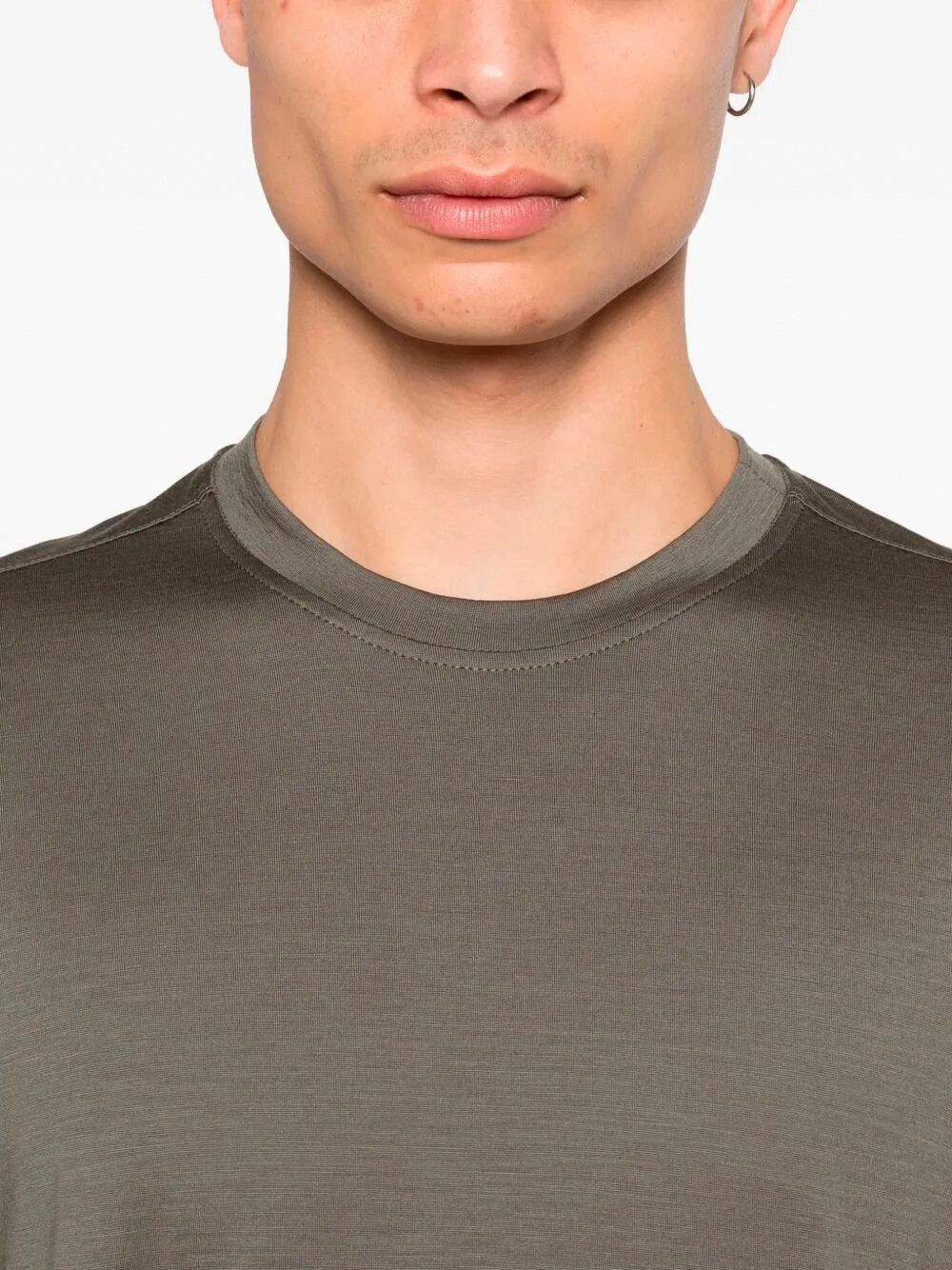 Montecore T-Shirt Size US L / EU 52-54 / 3 - 5 Thumbnail