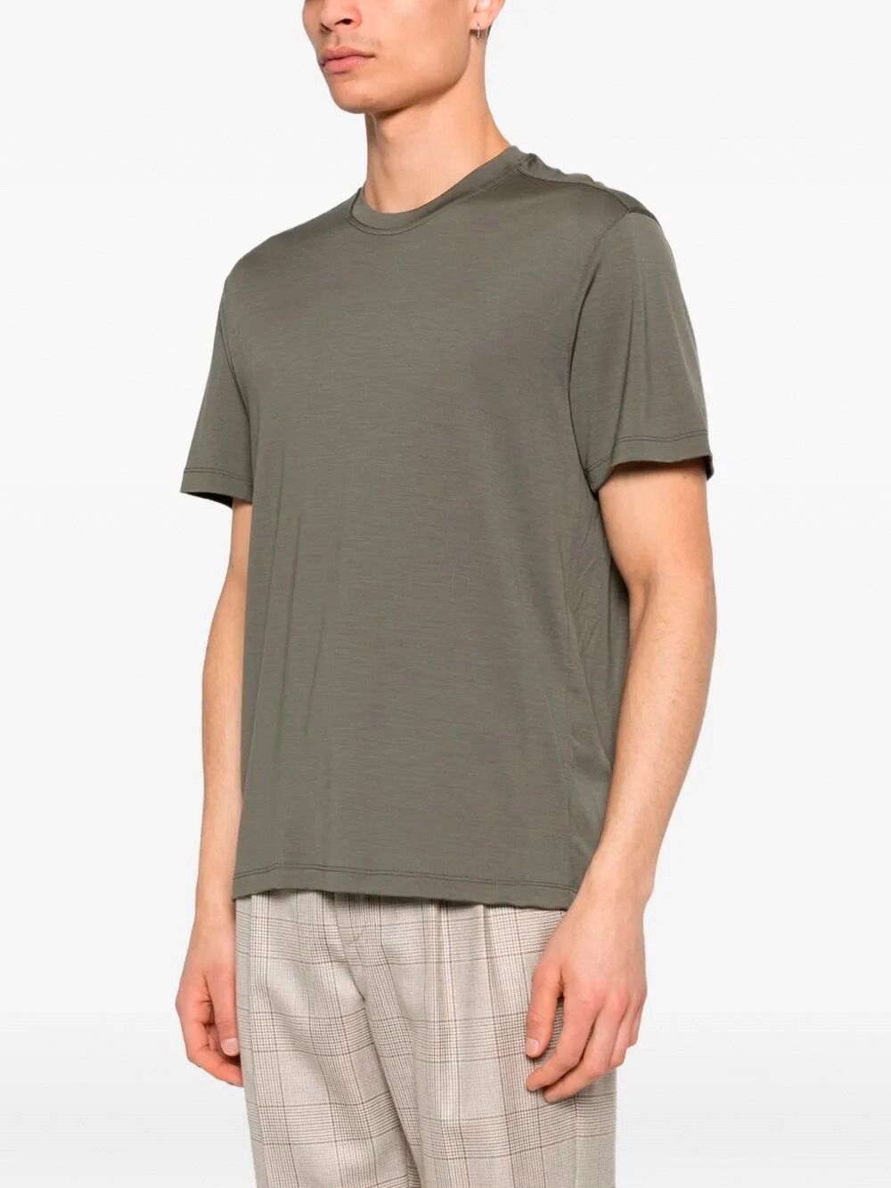 Montecore T-Shirt Size US M / EU 48-50 / 2 - 3 Thumbnail